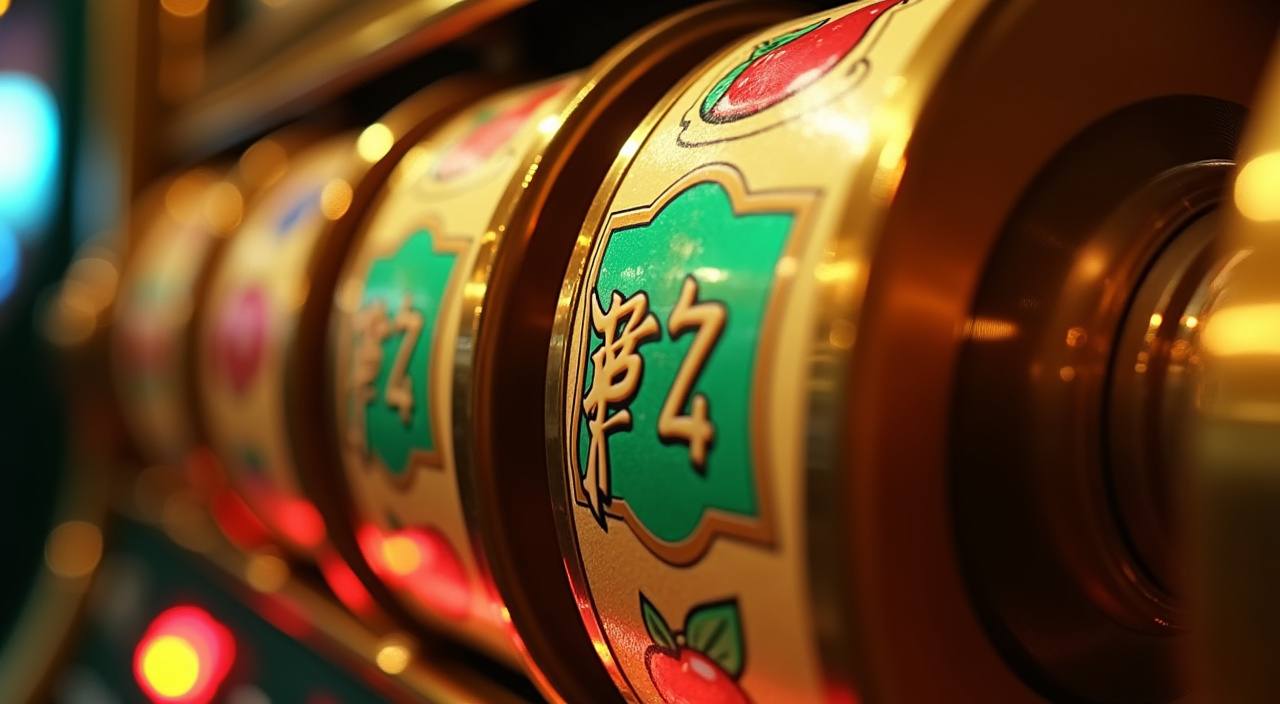 mambar88 Table Games